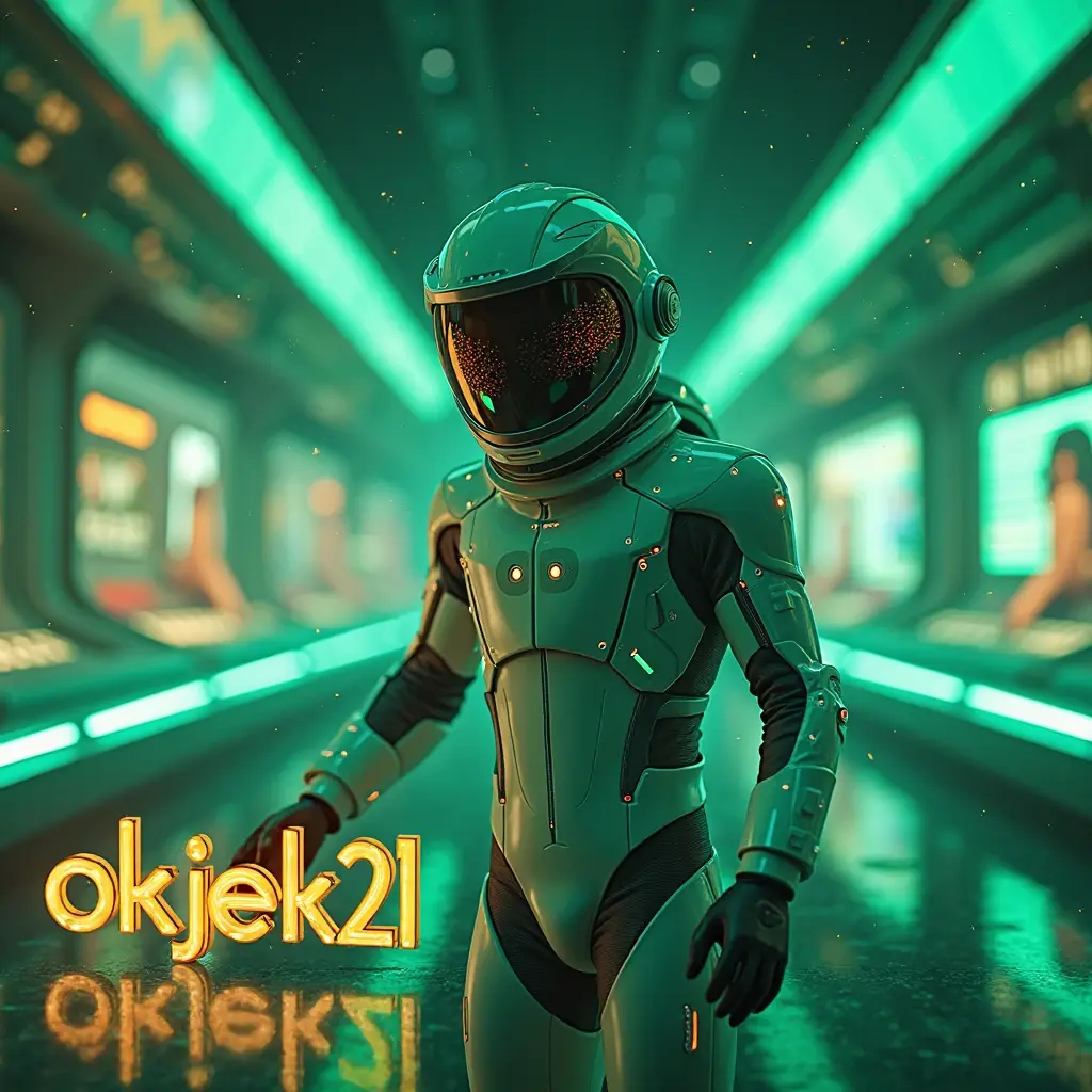 OTAKKU88 | OTAKKU 88 Arena Game Paling Seru Dengan Sensasi Jackpot Maksimal - WooCommerce eCommerce